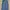 Highwaist Rok Jeans Jiniso
