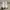Nike Air Force 1 Triple White Leather photo 3