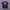 Kaos Y2K grunge emo vkei poem graphic Newman Club photo 1