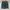 Vintage Leather buckel Belt  photo 6