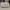 Chanel Luxury Casual Shoulder bag Wanita pink photo 3