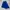 Balenciaga Pleated skirts photo 2