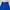 Balenciaga Pleated skirts photo 5