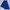 Balenciaga Pleated skirts photo 4