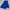 Balenciaga Pleated skirts photo 3