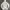 Under Armour Softshell 