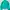 Jacket silk Prada Green original. photo 3