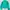 Jacket silk Prada Green original. photo 6