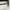 LIKE NEW! Roberto Cavalli Sunglasses photo 6
