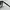 LIKE NEW! Roberto Cavalli Sunglasses photo 4