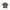 Japan Brand Khaki Workshirts