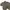 Japan Brand Khaki Workshirts photo 3