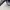 LIKE NEW! Tom Ford Sunglasses photo 5