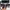 LIKE NEW! Tom Ford Sunglasses photo 2