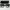 LIKE NEW! Tom Ford Sunglasses photo 3