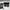 LIKE NEW! Tom Ford Sunglasses photo 1