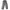 Cargo Pants Olive Green photo 2