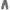 Cargo Pants Olive Green photo 1