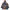 Item(s): Designer Natalie S France Silk photo 3