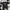 Vintage Y2K T-shirt Pria black photo 1