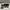 LIKE NEW! Tom Ford Sunglasses photo 1