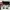 LIKE NEW! Tom Ford Sunglasses photo 9