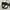 LIKE NEW! Tom Ford Sunglasses photo 10
