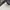 LIKE NEW! Tom Ford Sunglasses photo 6