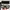 LIKE NEW! Tom Ford Sunglasses photo 8