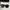 LIKE NEW! Tom Ford Sunglasses photo 3