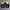 NFL New England Patriots Windbreaker Jacket photo 5