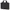 Tas Laptop Hitam (14-16 inch) photo 1