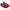 Flatshoes Pita Sepatu Ballet photo 1