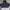 Nike Winter Jacket photo 7