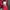 Adidas Y2K Sportswear Jersey Pria red black photo 4