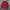 Adidas Y2K Sportswear Jersey Pria red black photo 2