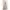 Carmelita Dress (Sage Green) photo 1