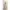Carmelita Dress (Sage Green)
