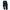 NEW BALANCE BLACK JOGGER LONG PANTS | CELANA PANJANG |  CLWM