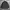 Minimalist Casual Parka Pria black photo 2