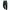 ADIDAS BLACK JOGGER LONG PANTS | CELANA PANJANG |  CLWM 2  photo 1