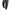 ADIDAS BLACK JOGGER LONG PANTS | CELANA PANJANG |  CLWM 2  photo 4