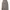 Baggy lope grey wash super wide leg chinas brand super wide  photo 2