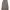 Baggy lope grey wash super wide leg chinas brand super wide  photo 1