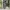 Baggy lope grey wash super wide leg chinas brand super wide  photo 7