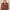 Byfriday - Stelle Corduroy Tote Bag photo 1