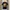 KAOS VINTAGE HAUNTED CASTLE photo 1