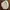 Futurist Casual Hat Wanita white blue photo 3
