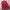 Casual Harrington jacket Wanita black red photo 5