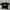 adidas logo shirt photo 2